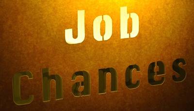 Freelance Employment